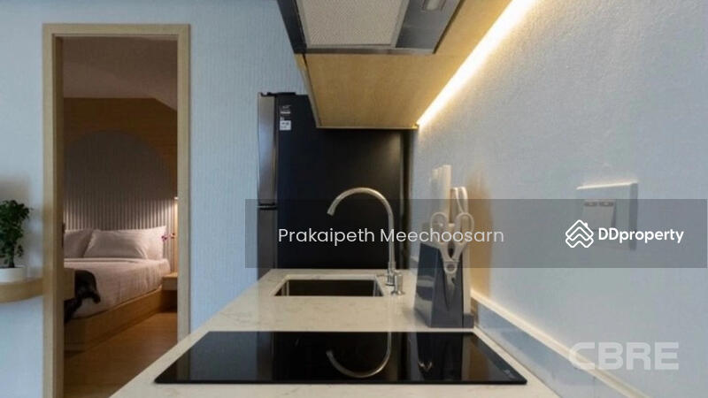 For Sale - Fantasea Condo Kamala, Phuket