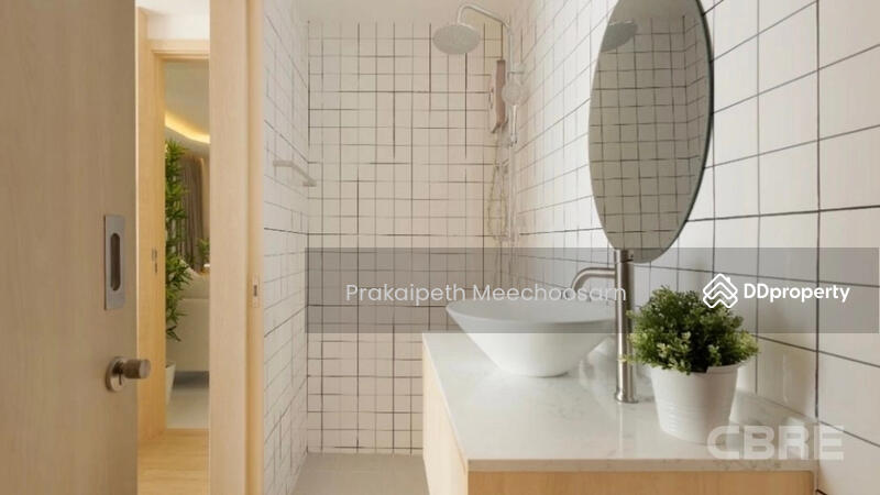 For Sale - Fantasea Condo Kamala, Phuket