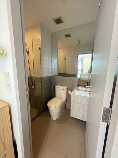 IDEO MOBI Sukhumvit 81, Bangkok, 2097 Sukhumvit Road, Bang Chak, Phra Khanong, Bangkok, 1 Bedroom, 31 sqm, Condo For Sale, by ERA Thailand, 11850084 - DDproperty.com