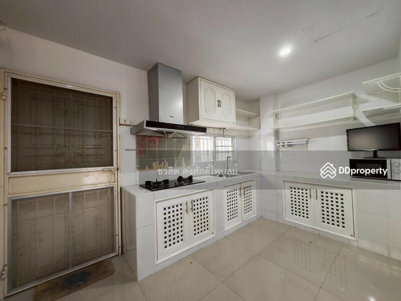 For Sale - My Hometown Theparak Km.1, Samut Prakan