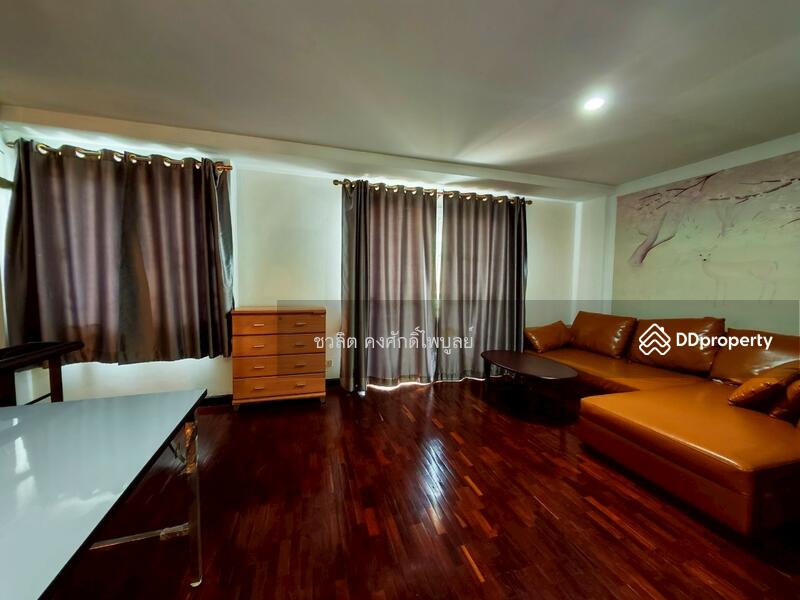 For Sale - My Hometown Theparak Km.1, Samut Prakan