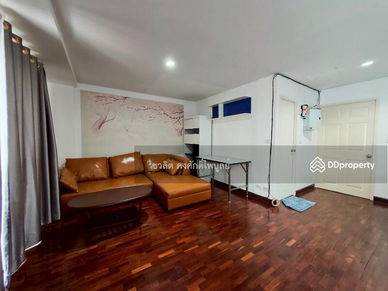 For Sale - My Hometown Theparak Km.1, Samut Prakan