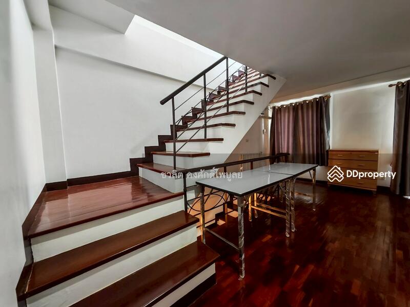 For Sale - My Hometown Theparak Km.1, Samut Prakan