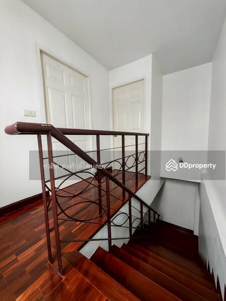 For Sale - My Hometown Theparak Km.1, Samut Prakan