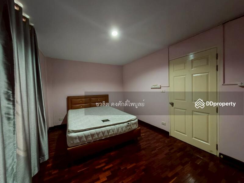 For Sale - My Hometown Theparak Km.1, Samut Prakan