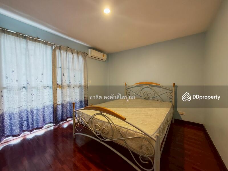 For Sale - My Hometown Theparak Km.1, Samut Prakan