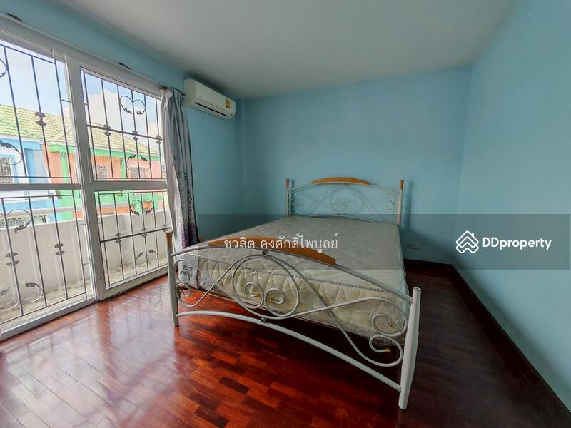 For Sale - My Hometown Theparak Km.1, Samut Prakan
