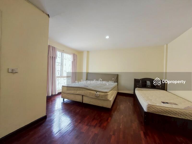 For Sale - My Hometown Theparak Km.1, Samut Prakan