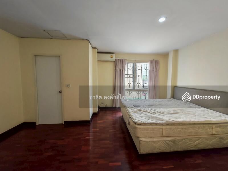 For Sale - My Hometown Theparak Km.1, Samut Prakan