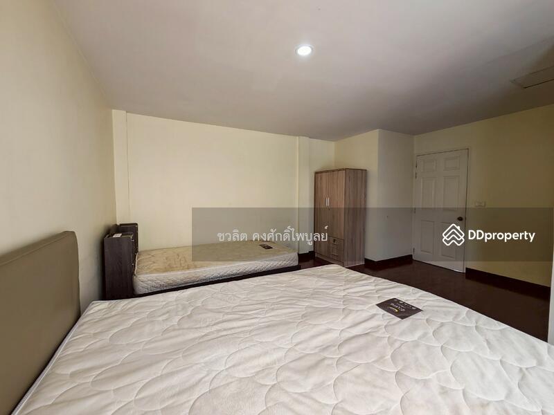 For Sale - My Hometown Theparak Km.1, Samut Prakan