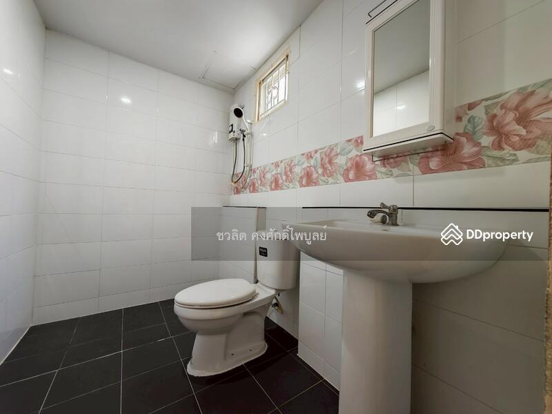 For Sale - My Hometown Theparak Km.1, Samut Prakan