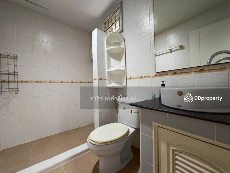 For Sale - My Hometown Theparak Km.1, Samut Prakan