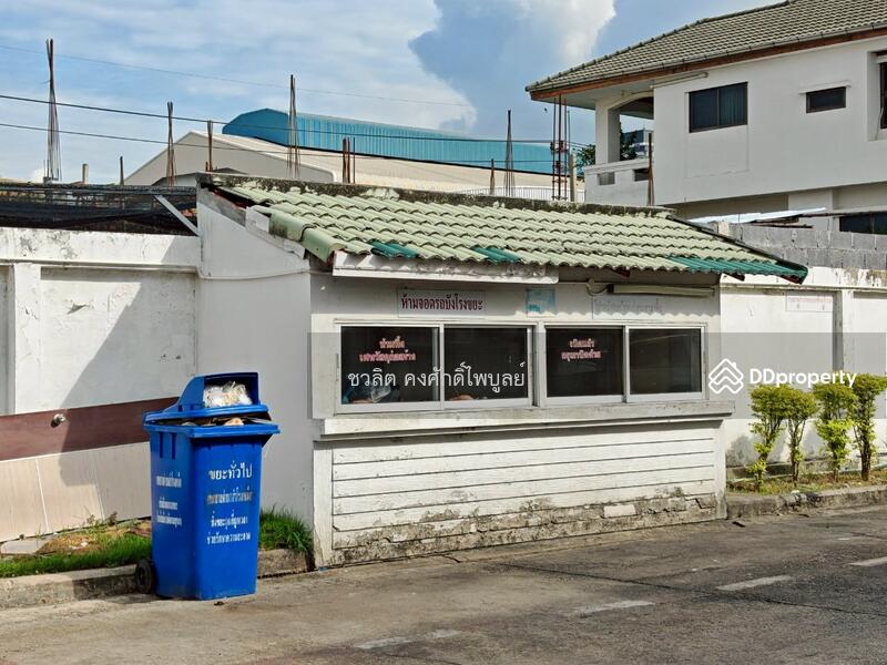 For Sale - My Hometown Theparak Km.1, Samut Prakan