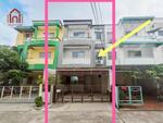 My Hometown Theparak Km.1 : มายโฮมทาวน์ เทพารักษ์ กม.1, สมุทรปราการ