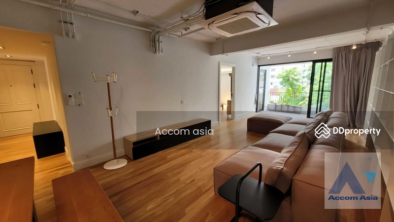 For Rent - Icon II, Bangkok