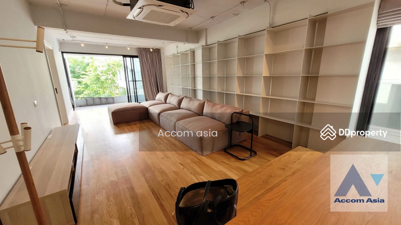 For Rent - Icon II, Bangkok