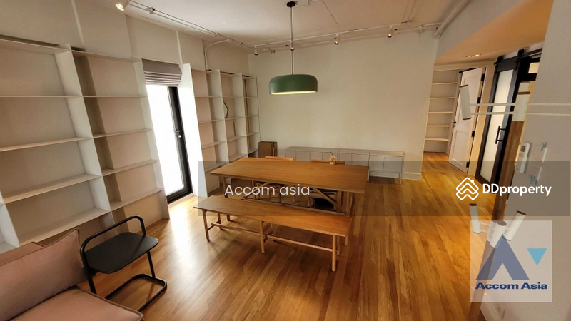 For Rent - Icon II, Bangkok