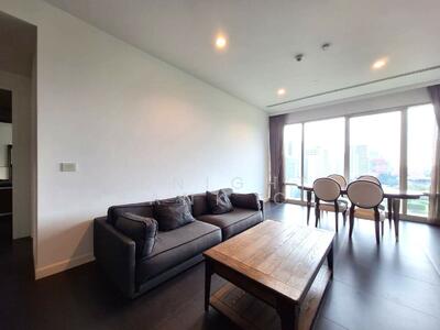 ขาย - 185 Rajadamri : 185 ราชดำริ, กรุงเทพ