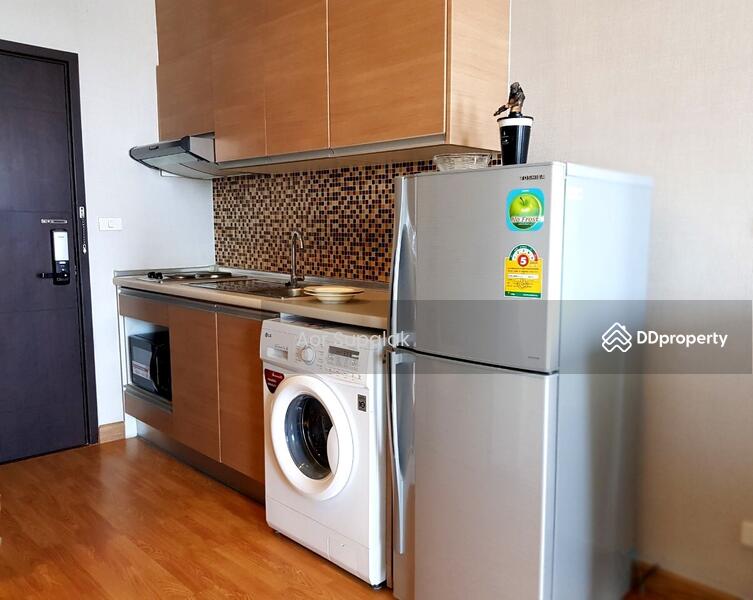 ขาย - Le Luk Condominium : เลอ ลักซ์ คอนโดมิเนียม, กรุงเทพ