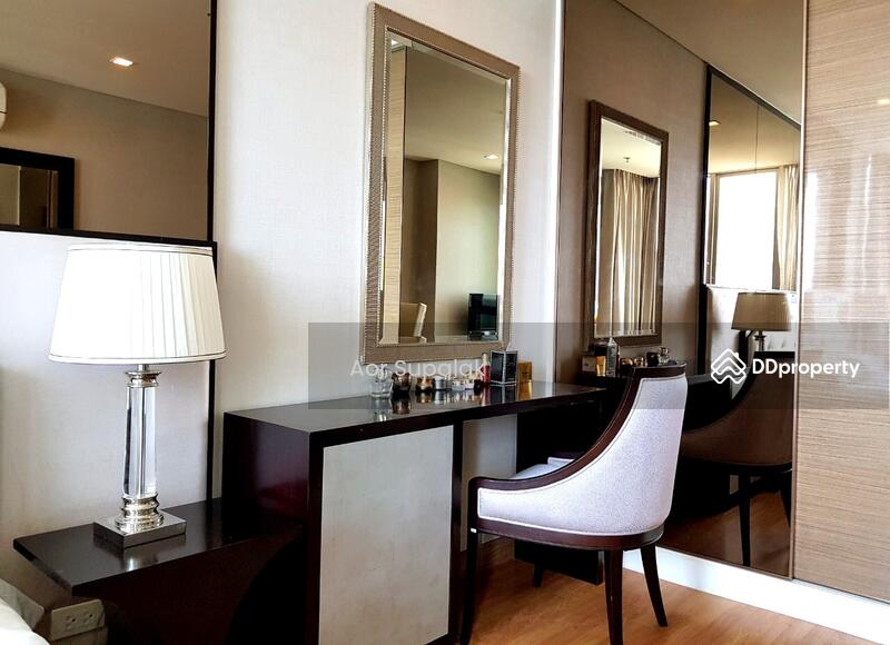 ขาย - Le Luk Condominium : เลอ ลักซ์ คอนโดมิเนียม, กรุงเทพ