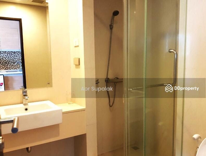 ขาย - Le Luk Condominium : เลอ ลักซ์ คอนโดมิเนียม, กรุงเทพ