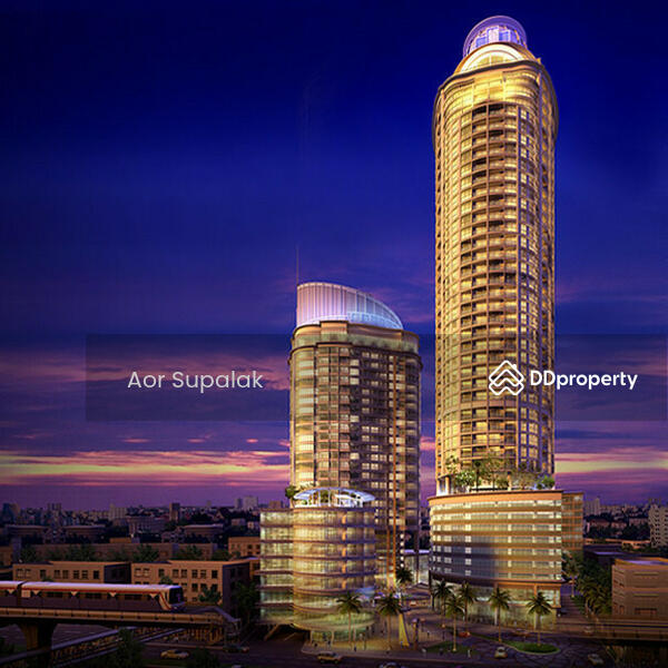 ขาย - Le Luk Condominium : เลอ ลักซ์ คอนโดมิเนียม, กรุงเทพ