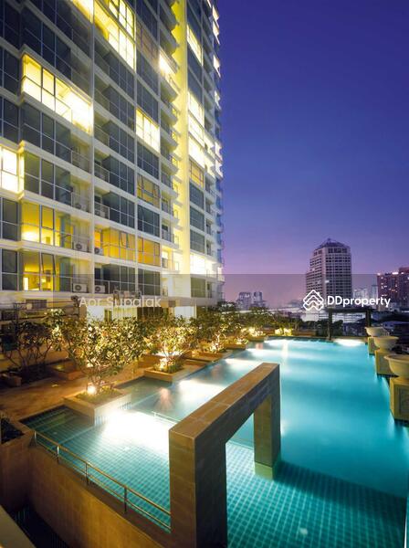 ขาย - Le Luk Condominium : เลอ ลักซ์ คอนโดมิเนียม, กรุงเทพ