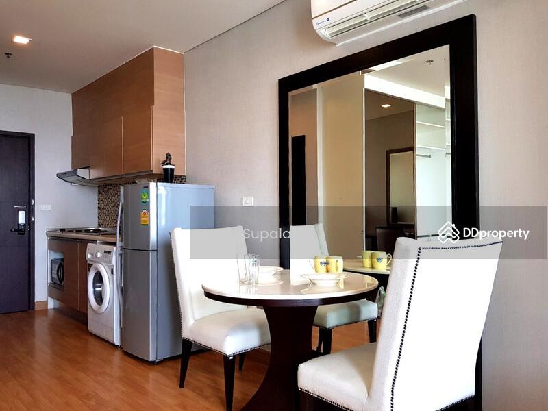 ขาย - Le Luk Condominium : เลอ ลักซ์ คอนโดมิเนียม, กรุงเทพ