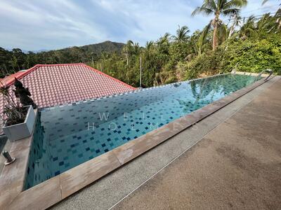 ขาย - 8430, สุราษฎร์ธานี