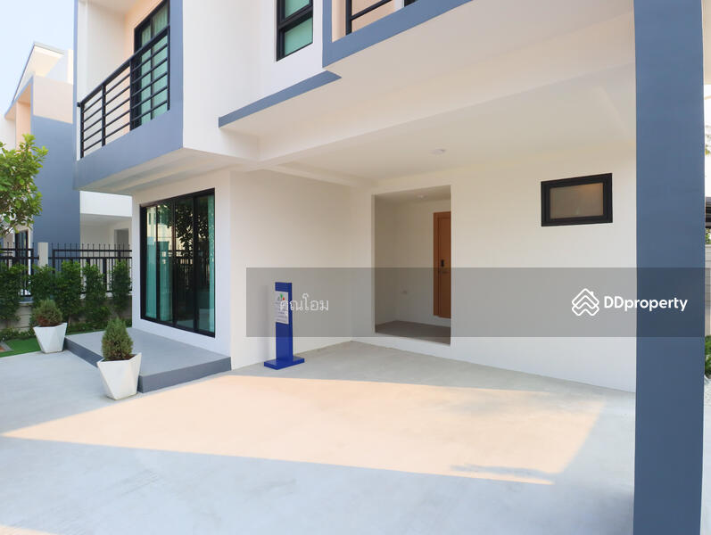 For Sale - Montrio Grand Sriracha, Chon Buri