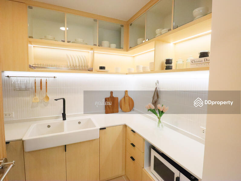 For Sale - Montrio Grand Sriracha, Chon Buri