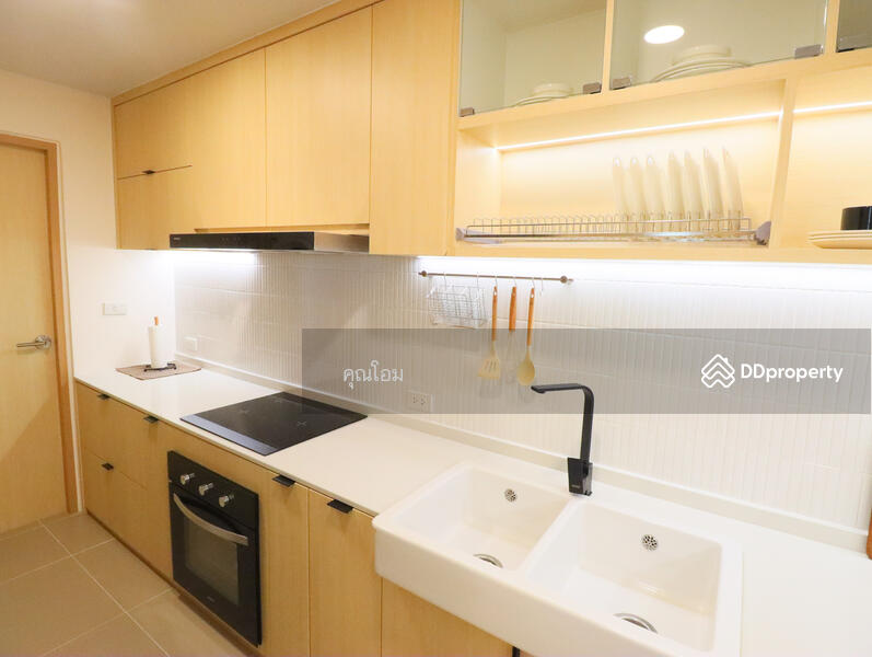 For Sale - Montrio Grand Sriracha, Chon Buri