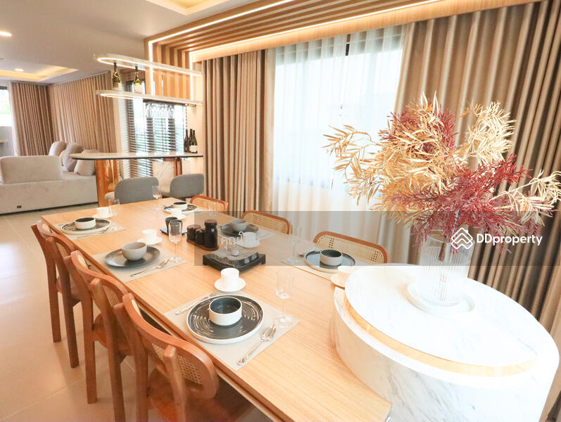 For Sale - Montrio Grand Sriracha, Chon Buri