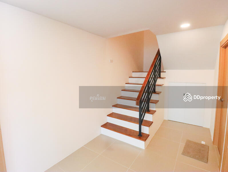 For Sale - Montrio Grand Sriracha, Chon Buri