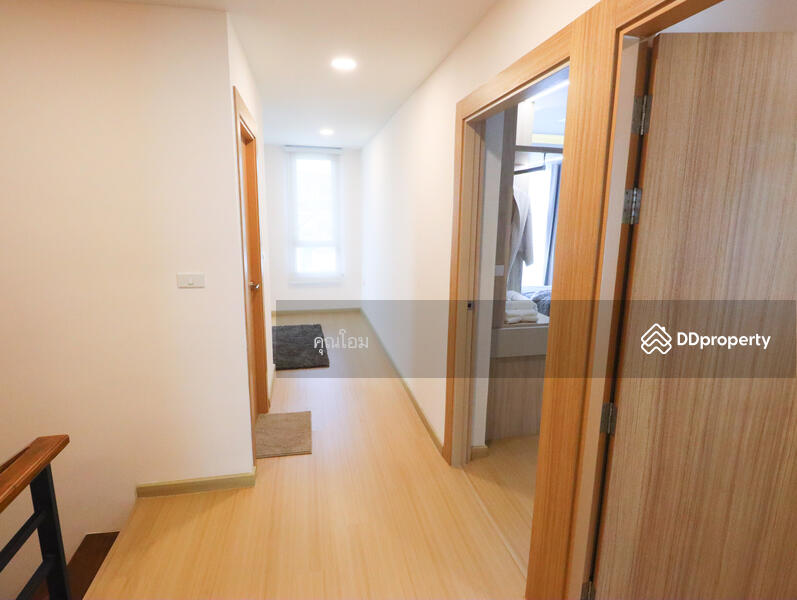 For Sale - Montrio Grand Sriracha, Chon Buri