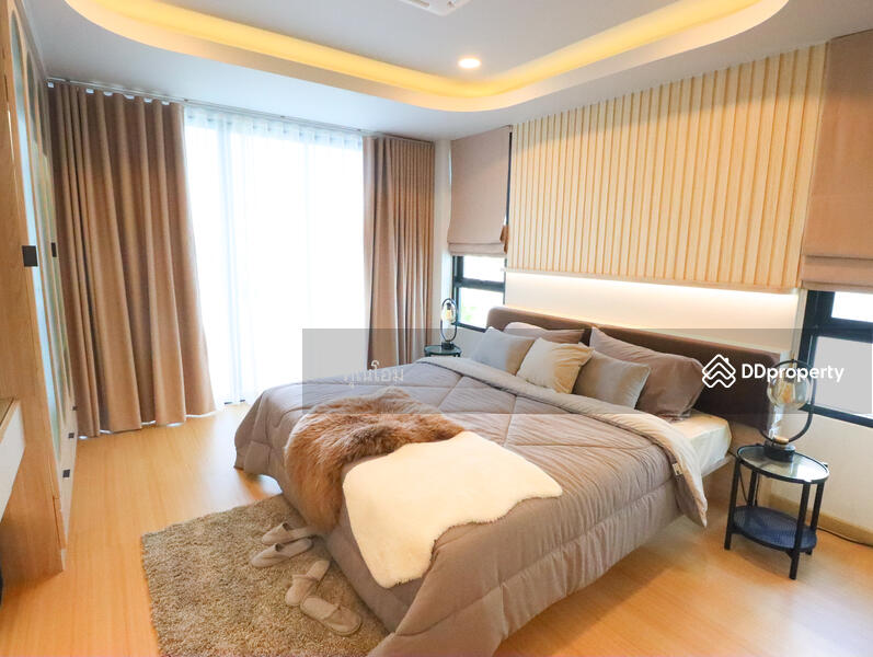 For Sale - Montrio Grand Sriracha, Chon Buri