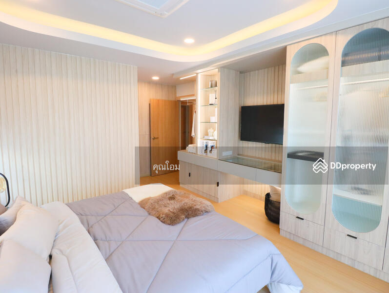 For Sale - Montrio Grand Sriracha, Chon Buri