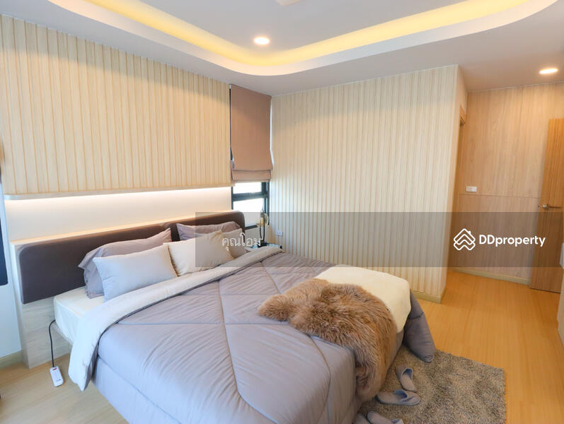 ขาย - Montrio Grand Sriracha, ชลบุรี