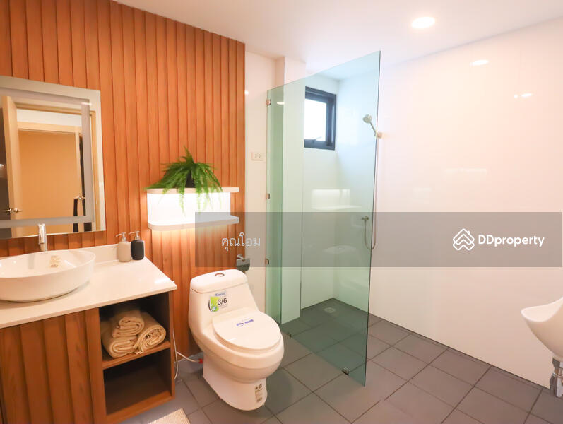 For Sale - Montrio Grand Sriracha, Chon Buri