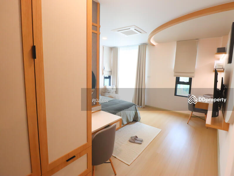 For Sale - Montrio Grand Sriracha, Chon Buri