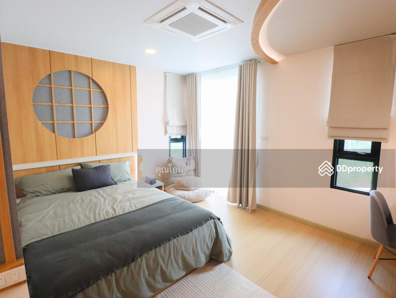 For Sale - Montrio Grand Sriracha, Chon Buri