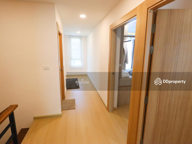 For Sale - Montrio Grand Sriracha, Chon Buri
