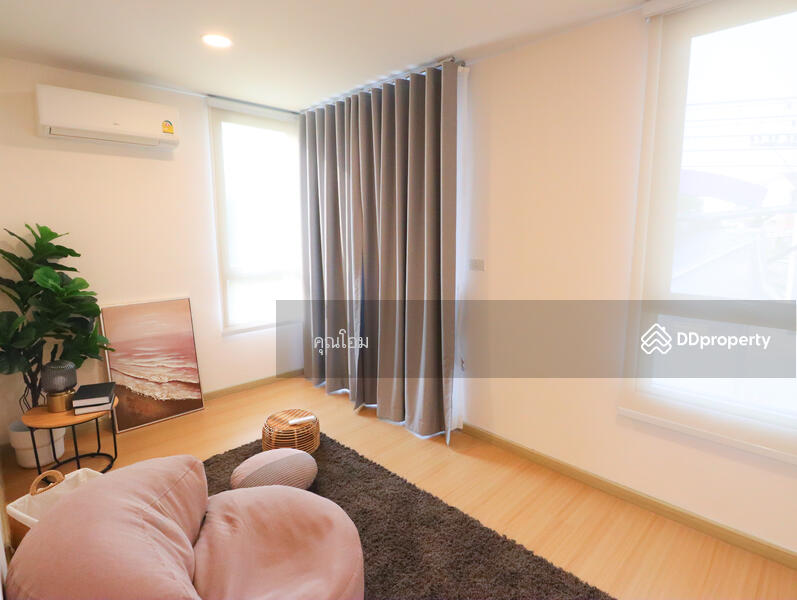 For Sale - Montrio Grand Sriracha, Chon Buri