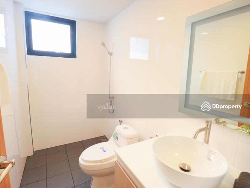 For Sale - Montrio Grand Sriracha, Chon Buri
