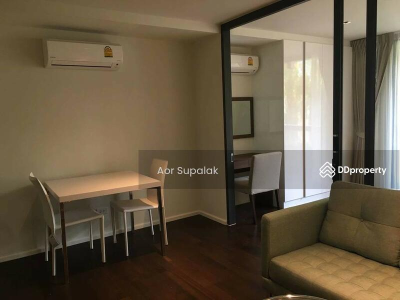 ขาย - Formosa Ladprao 7 : ฟอร์โมซ่า ลาดพร้าว 7, กรุงเทพ