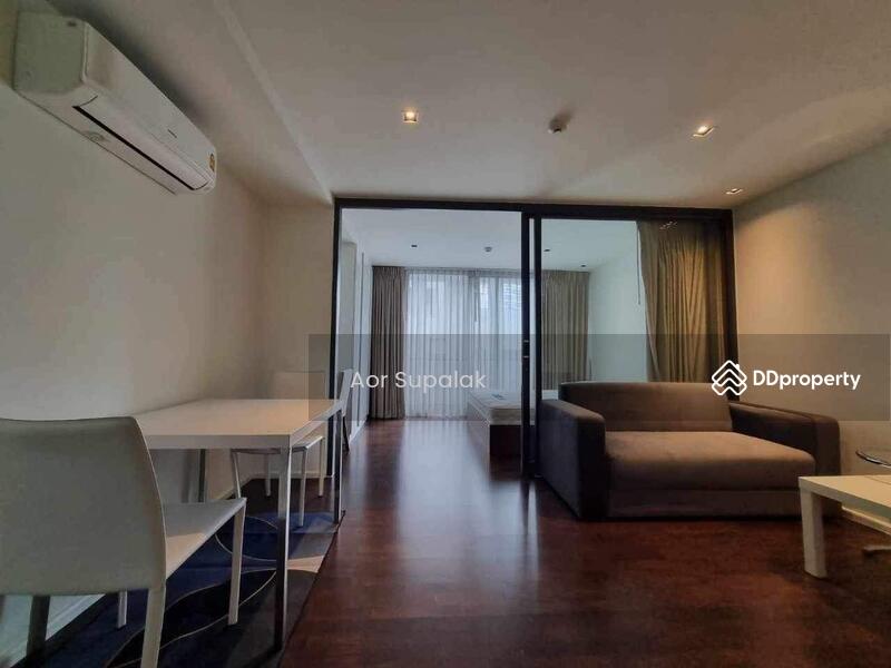 ขาย - Formosa Ladprao 7 : ฟอร์โมซ่า ลาดพร้าว 7, กรุงเทพ