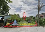ที่ดินศรีราชา ชลบุรี - DDproperty.com
