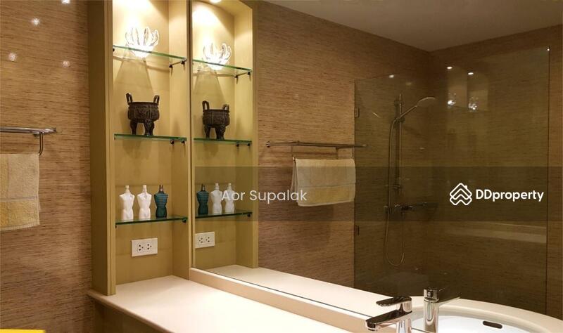 ขาย - Icon III : ไอคอน 3, กรุงเทพ