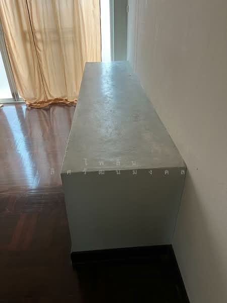 Sammakon Ramkhamhaeng, Bangkok, Ramkhamhaeng Road, Saphan Sung, Bangkok, 3 Bedrooms, 150 sqm, Single Detached House For Rent, by ไพลิน เลิศวัฒนมงคล, 11850352 - DDproperty.com