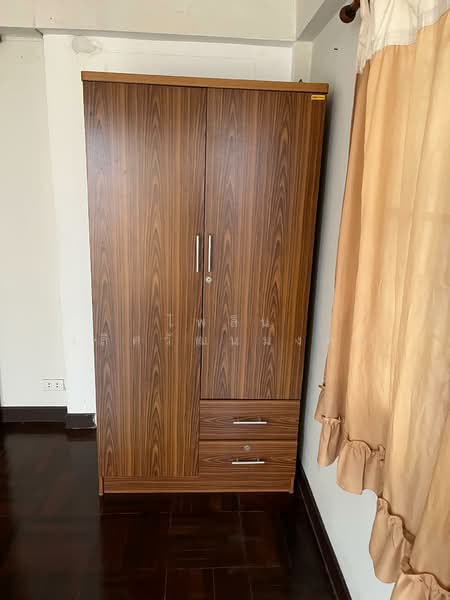 Sammakon Ramkhamhaeng, Bangkok, Ramkhamhaeng Road, Saphan Sung, Bangkok, 3 Bedrooms, 150 sqm, Single Detached House For Rent, by ไพลิน เลิศวัฒนมงคล, 11850352 - DDproperty.com